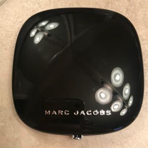 Marc Jacobs Perfection Powder
